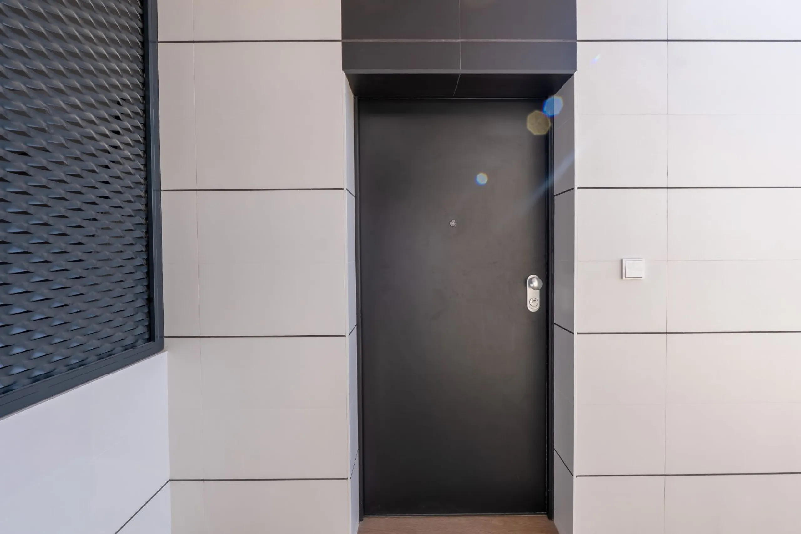 Exclusivo conjunto de villas con vistas panorámicas en Polop, Alicante