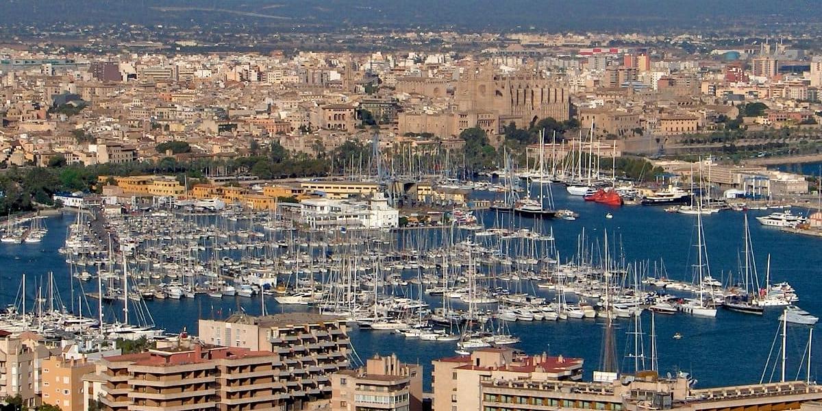 Immobilien auf Mallorca: Leitfaden für internationale Käufer