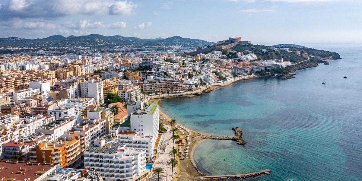 Immobilien auf Ibiza: Leitfaden für internationale Käufer