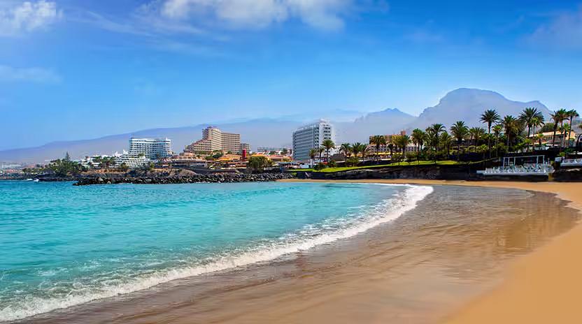 Immobilien auf Teneriffa: Leitfaden für internationale Käufer