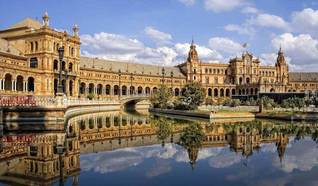Immobilien in Andalusien: Leitfaden für internationale Käufer