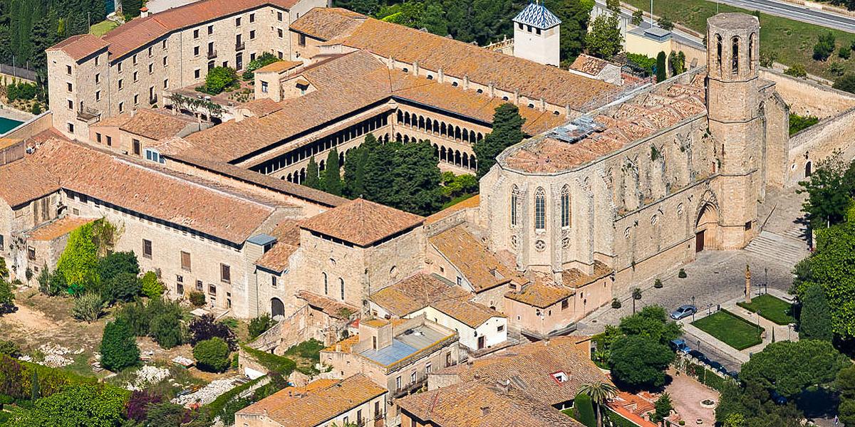 Immobilien in Pedralbes, Barcelona: Leitfaden für internationale Käufer