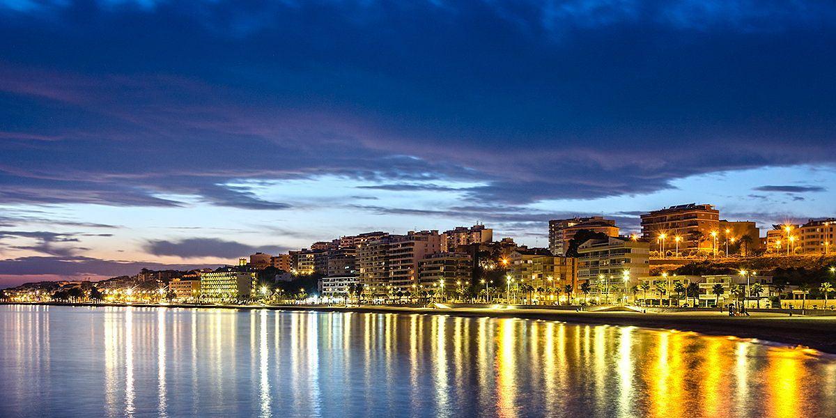 Immobilien in Torrevieja: Leitfaden für internationale Käufer