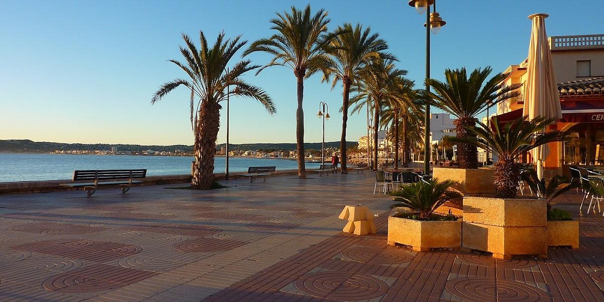 Immobilien in Jávea: Leitfaden für internationale Käufer