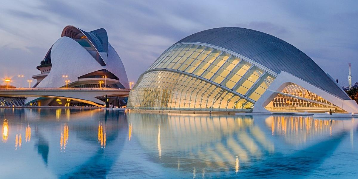 Immobilien in Valencia: Leitfaden für internationale Käufer