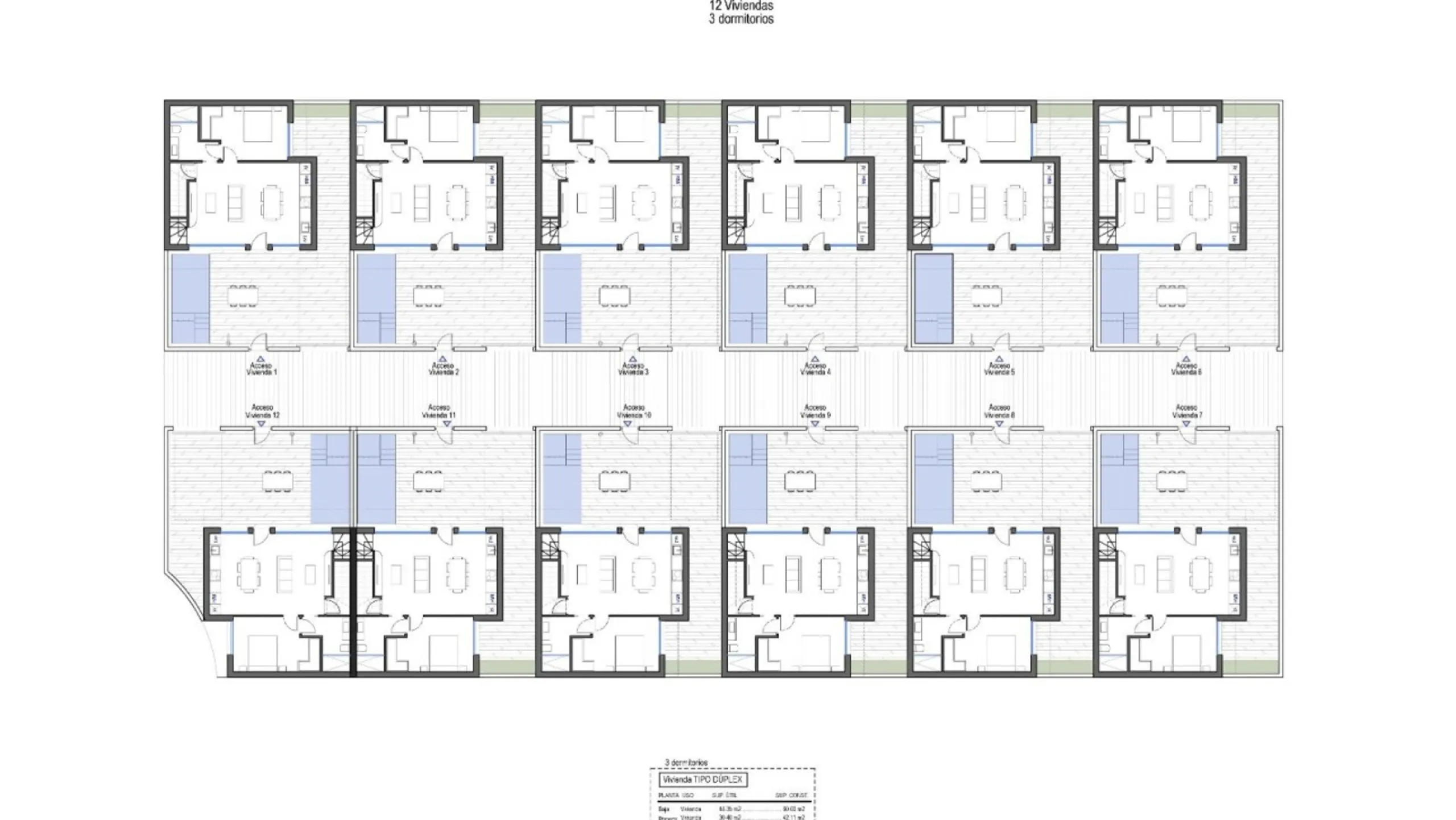 Striking New-Build Villas in a Gated Golf Resort in Alhama de Murcia, Murcia