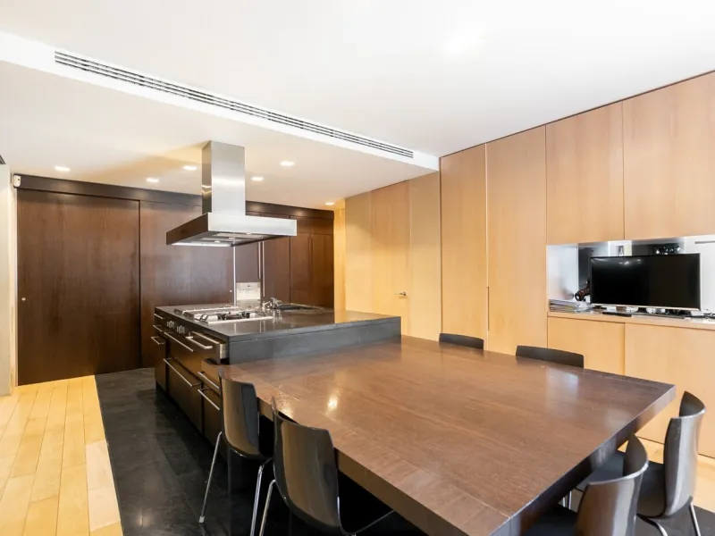 Detached House with Garden, Pool and Garage in Sant Gervasi – La Bonanova, Barcelona