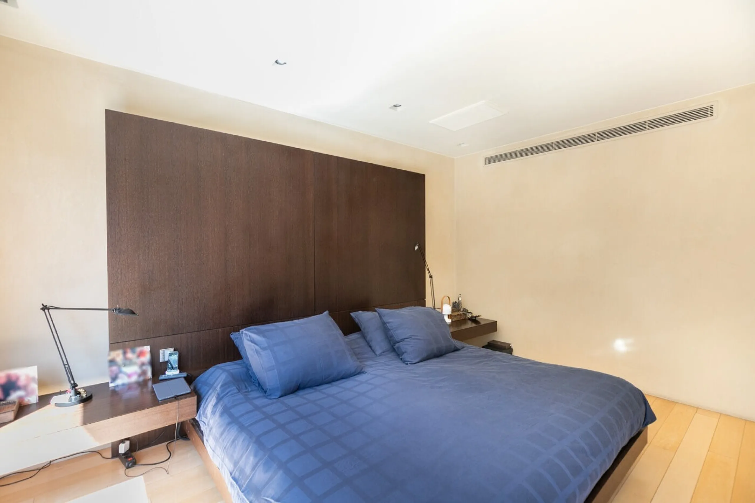 Detached House with Garden, Pool and Garage in Sant Gervasi – La Bonanova, Barcelona