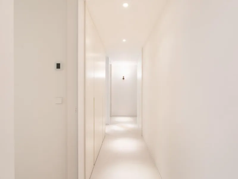 Elegant Furnished Luxury Apartment in El Gótico, Barcelona