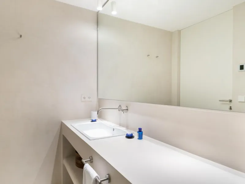 Elegant Furnished Luxury Apartment in El Gótico, Barcelona