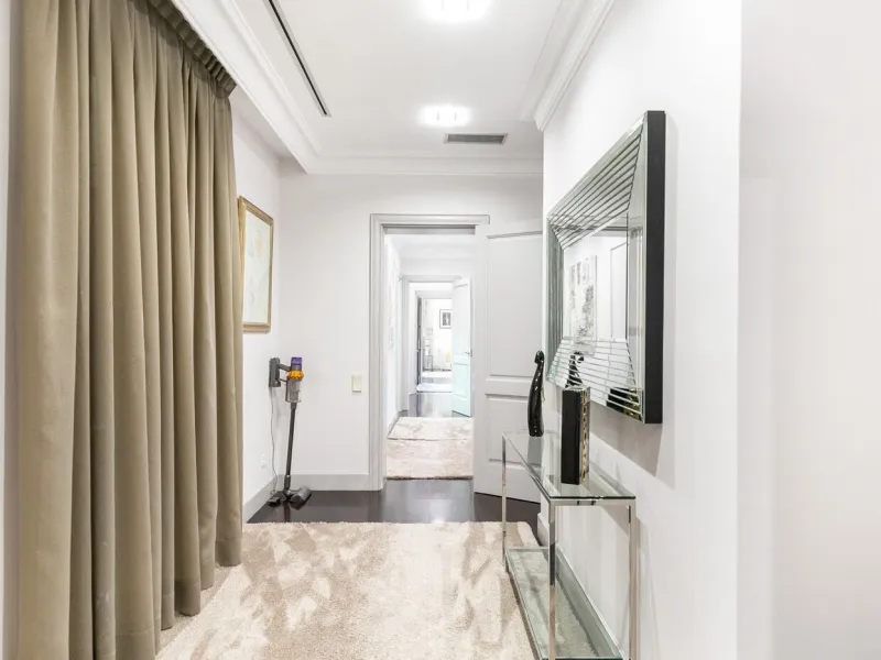 Elegant Apartment with High-Level Comfort on Passeig de Gracia, Barcelona