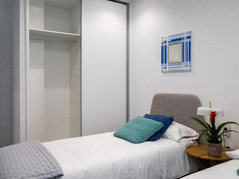 Exclusive Collection of Villas with Sea Views in Polop, Alicante