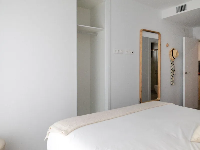 Exclusive Collection of Villas with Sea Views in Polop, Alicante