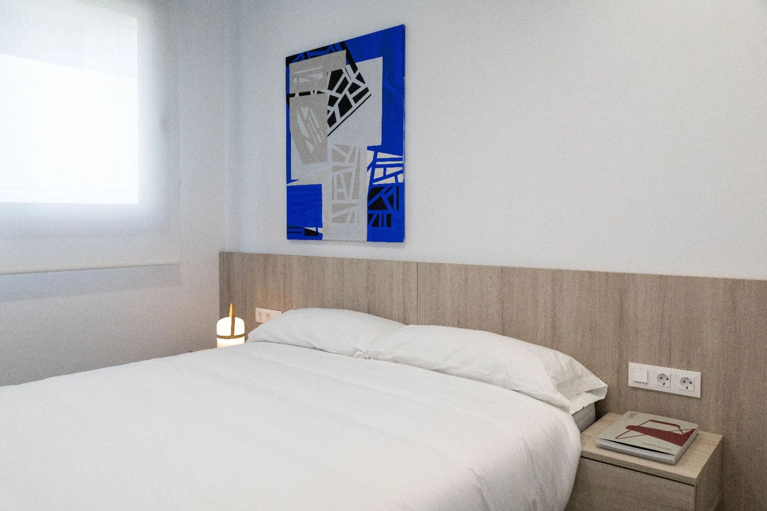 Exclusive Collection of Villas with Sea Views in Polop, Alicante