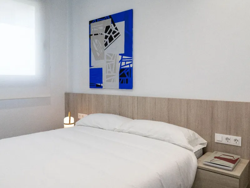 Exclusive Collection of Villas with Sea Views in Polop, Alicante