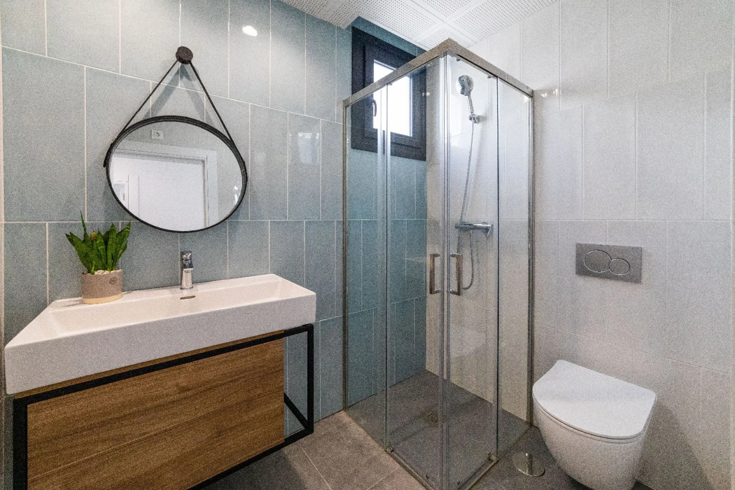 Exclusive Collection of Villas with Sea Views in Polop, Alicante