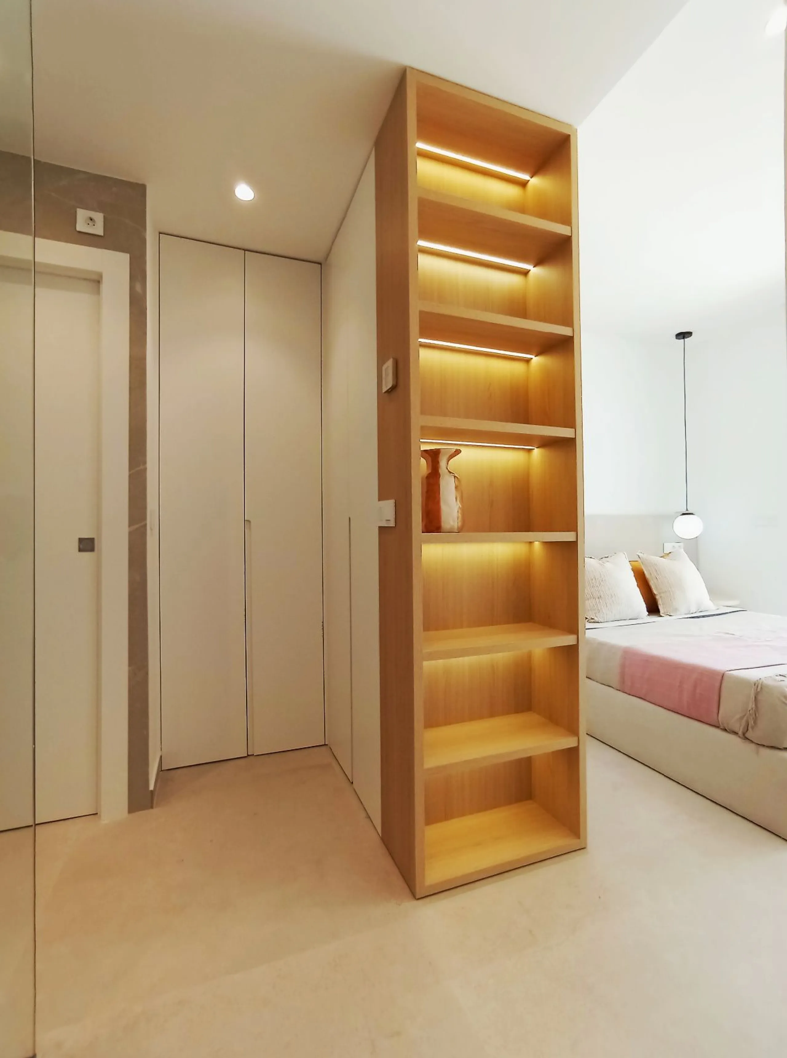 Modern New-Build Apartments in Benijófar, Alicante