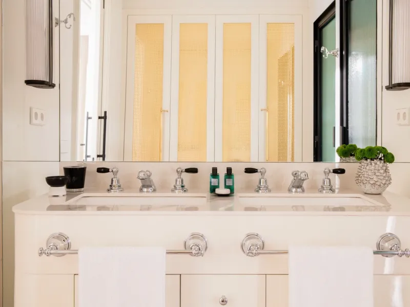 Luxury Penthouse with Terrace and Concierge Services on Passeig de Gracia, Barcelona