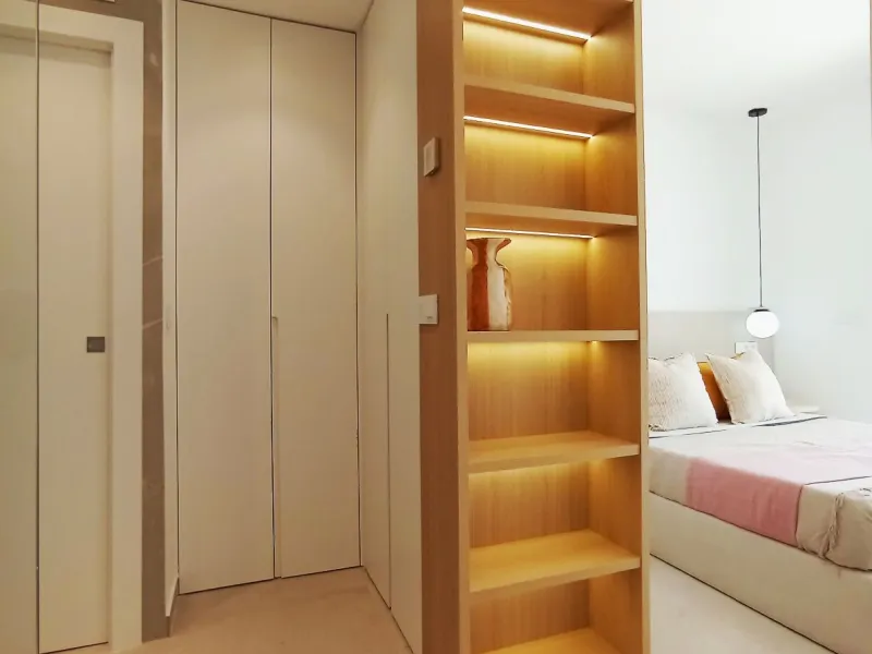 Modern New-Build Apartments in Benijófar, Alicante