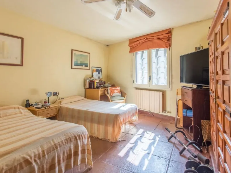 Encantadora casa con vistas al mar en Sant Andreu de Llavaneres, Costa del Maresme, Barcelona