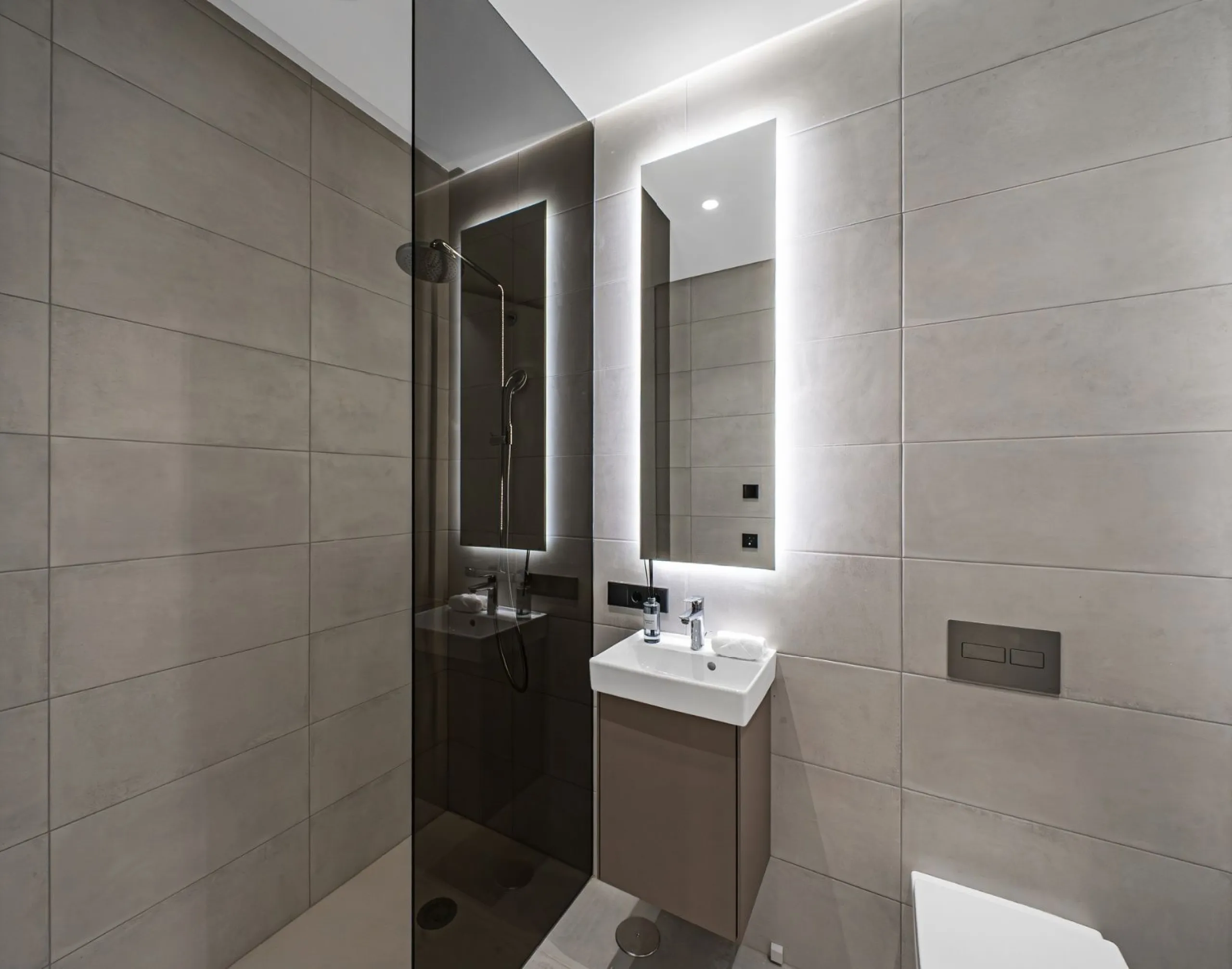 Outstanding Move-In Ready Luxury Villa on Marbella's Golden Mile