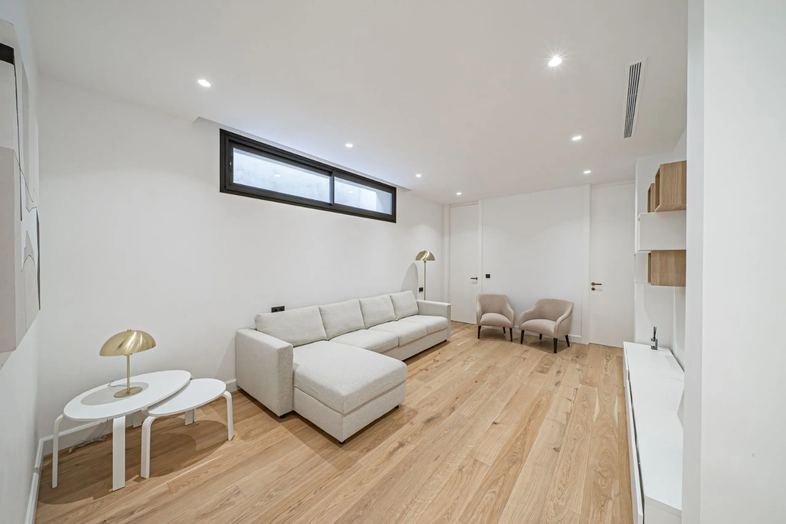Outstanding Move-In Ready Luxury Villa on Marbella's Golden Mile