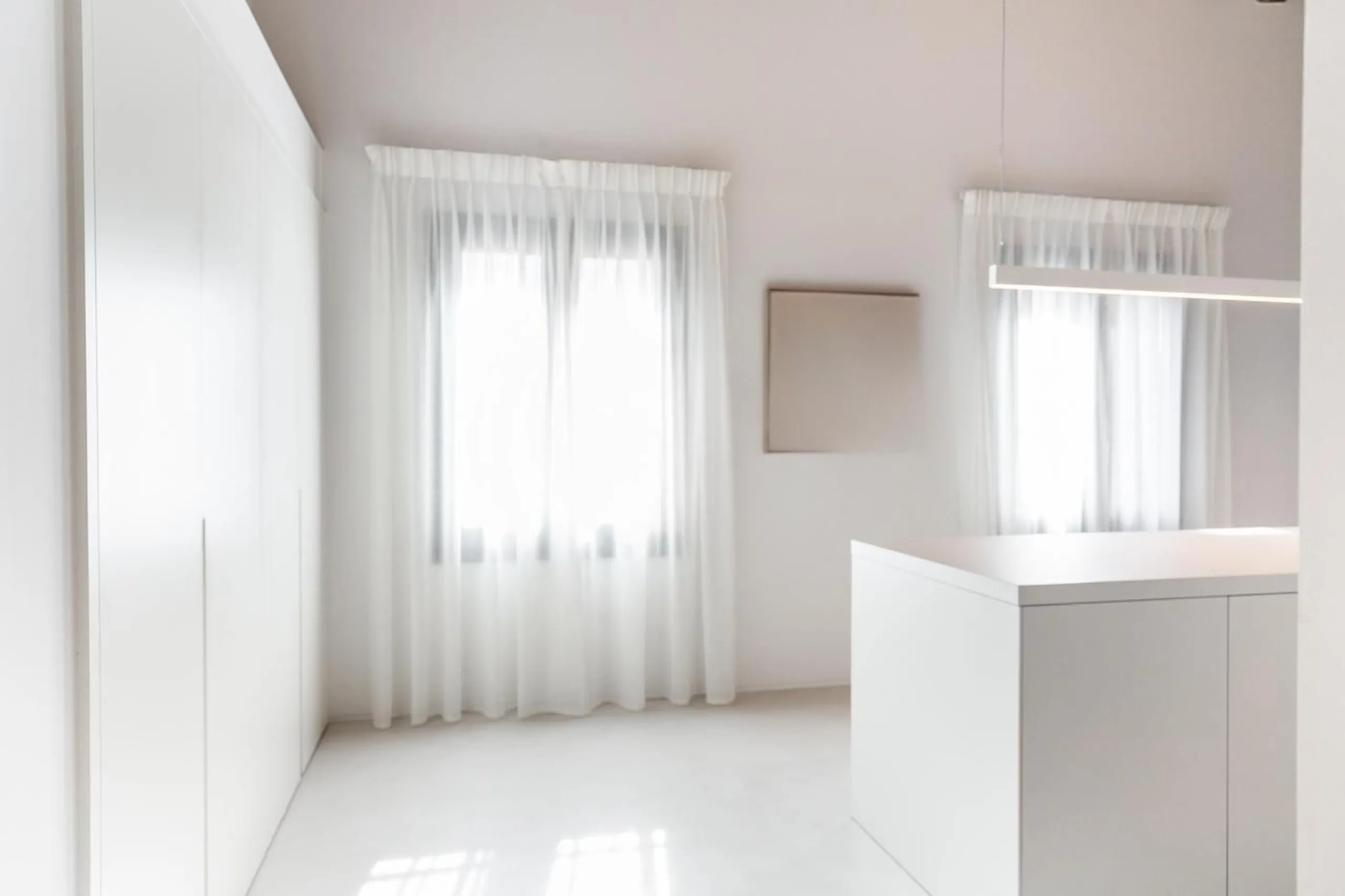 Luxury Apartment with High-End Furnishings and SPA in the Gothic Quarter, Barcelona