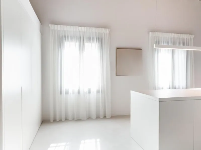 Luxury Apartment with High-End Furnishings and SPA in the Gothic Quarter, Barcelona