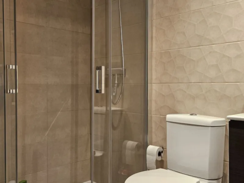 Apartment - Penthouse в продаже в Marbella, Málaga. В доме 3 спален и 2 ванных комнат. Площадь дома 114 м²