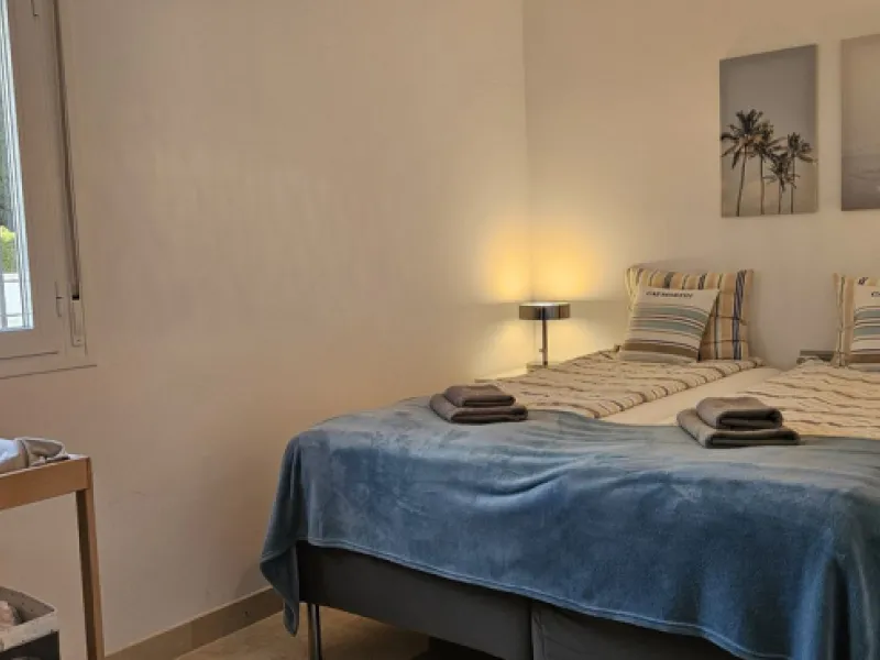 Apartment - Penthouse в продаже в Marbella, Málaga. В доме 3 спален и 2 ванных комнат. Площадь дома 114 м²
