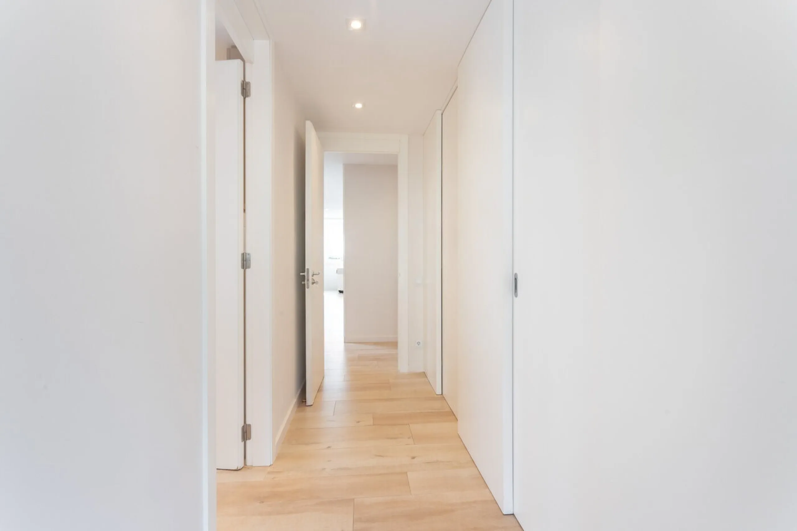 Luxury House with a Garden and Panoramic Views for Rent in the Prestigious Pedralbes district, Barcelona