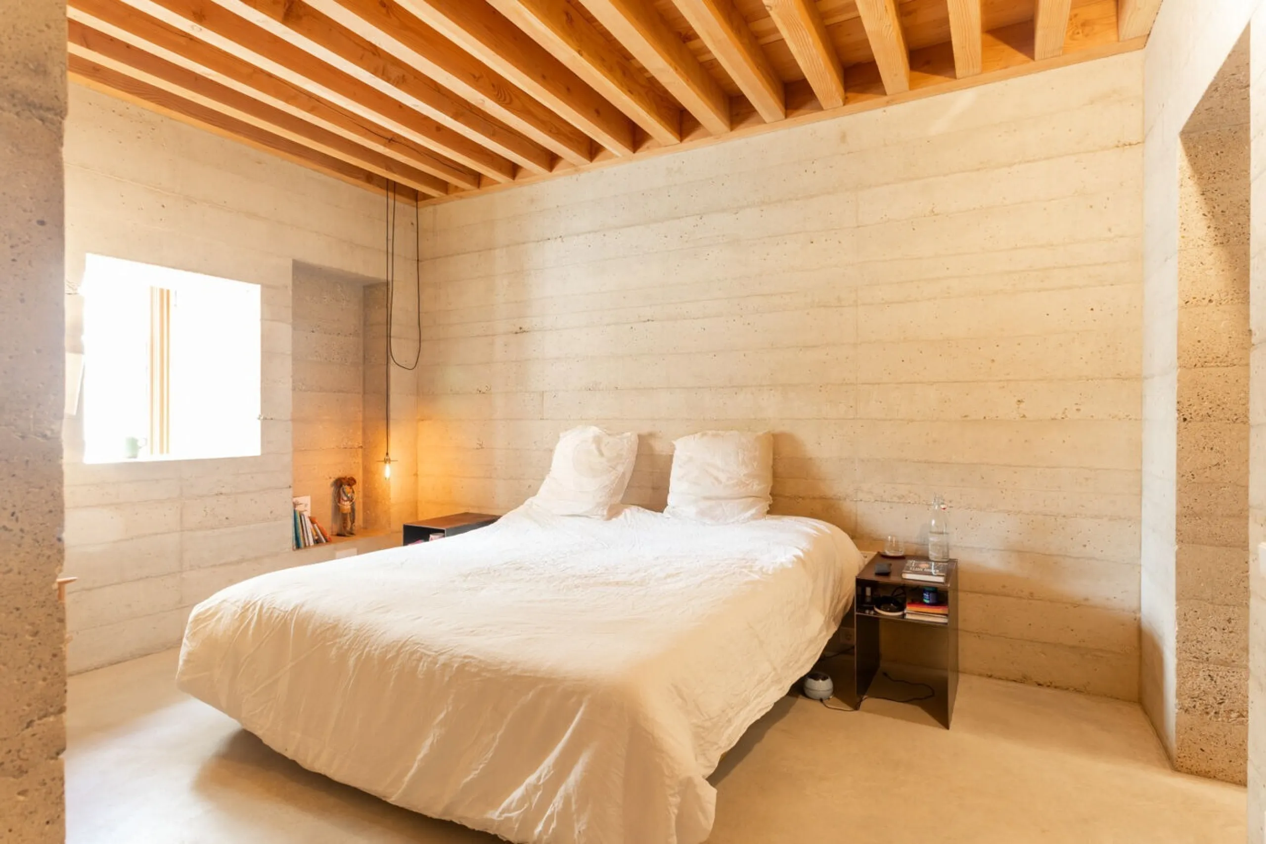 Designer Home for Rent in the Heart of the Prestigious Sarria District, Barcelona