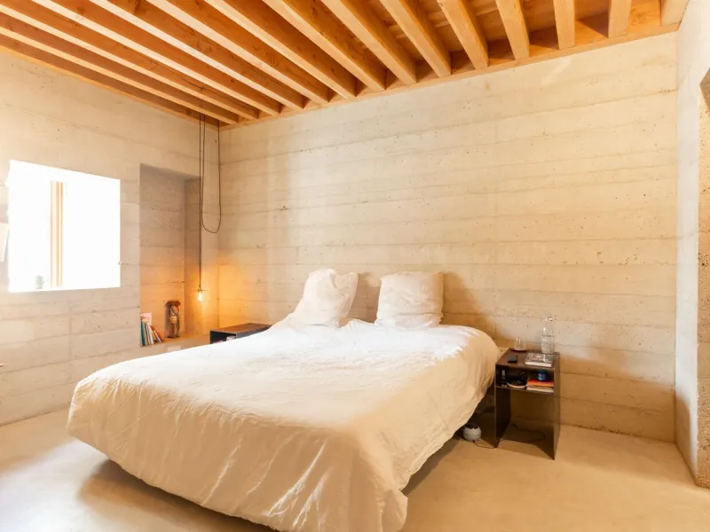 Designer Home for Rent in the Heart of the Prestigious Sarria District, Barcelona