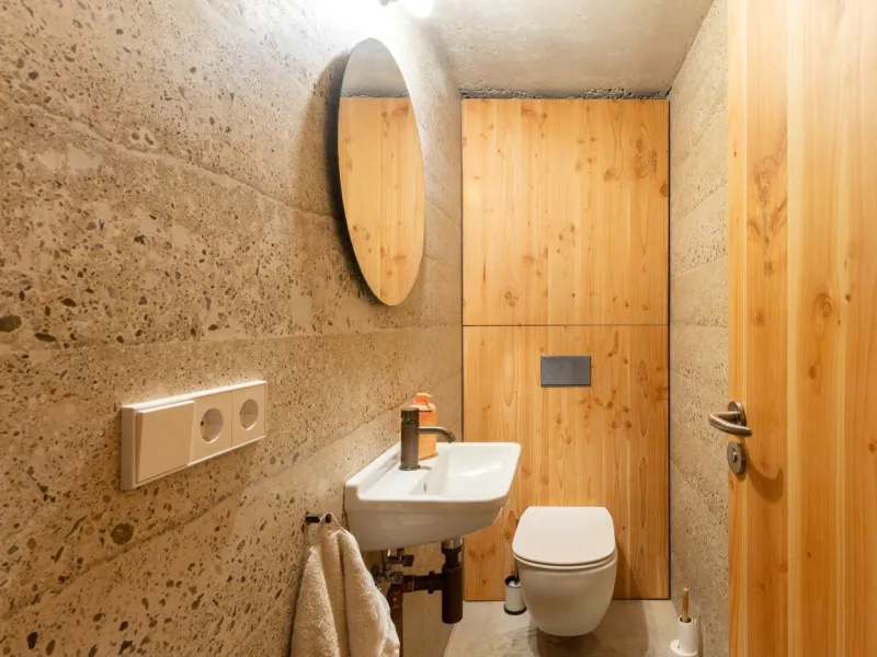 Designer Home for Rent in the Heart of the Prestigious Sarria District, Barcelona