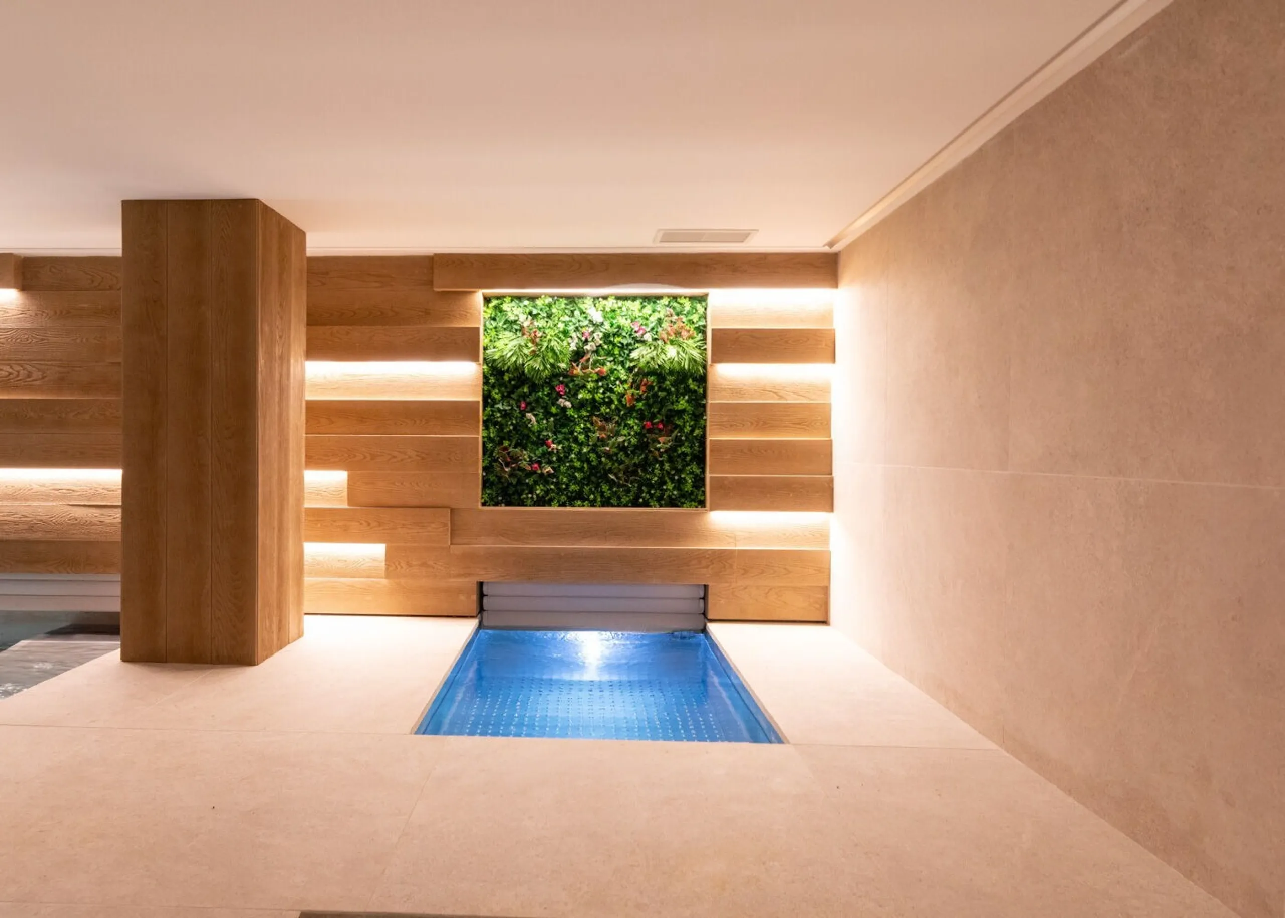 Casa de lujo en alquiler en el exclusivo barrio de Pedralbes, Barcelona