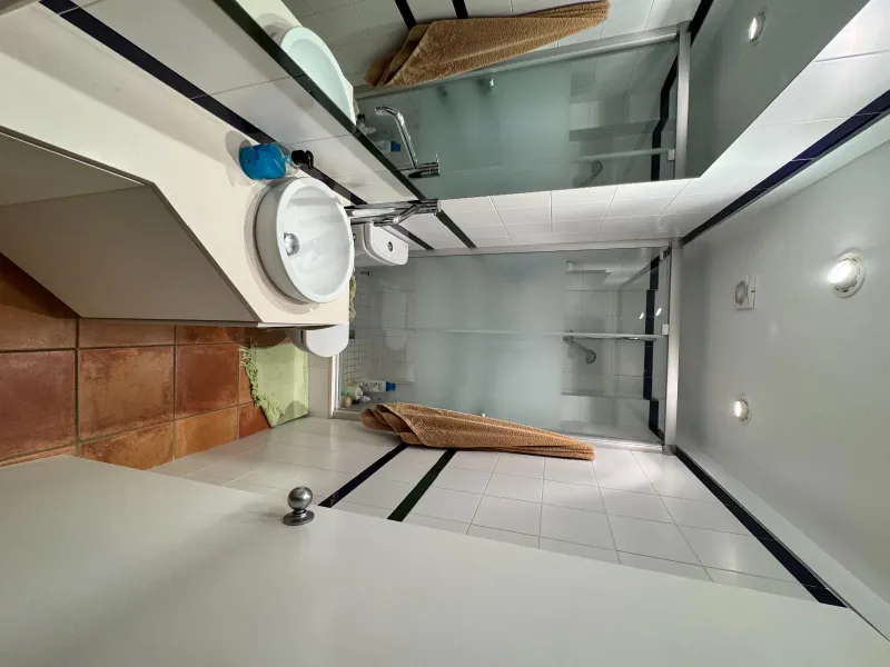 Exclusive Apartment Just 50 Meters from the Beach in Central Calella de Palafrugell, Costa Brava