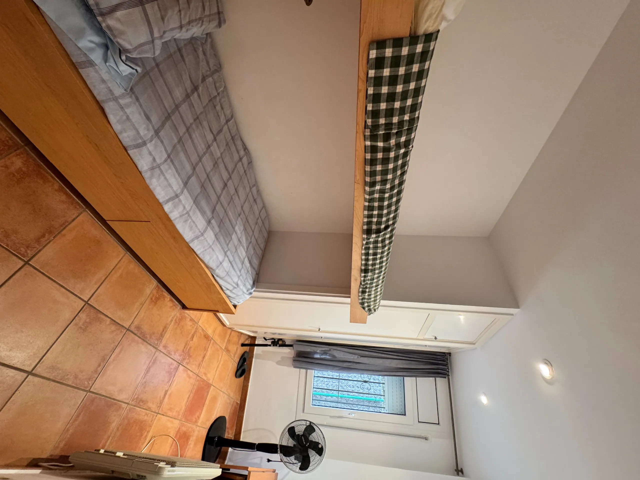 Exclusive Apartment Just 50 Meters from the Beach in Central Calella de Palafrugell, Costa Brava
