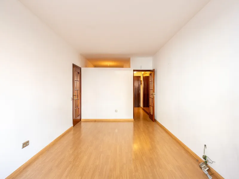 Your Charming Retreat in the Heart of Les Corts, Barcelona
