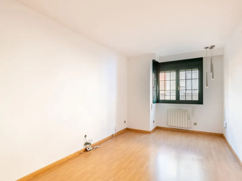 Your Charming Retreat in the Heart of Les Corts, Barcelona