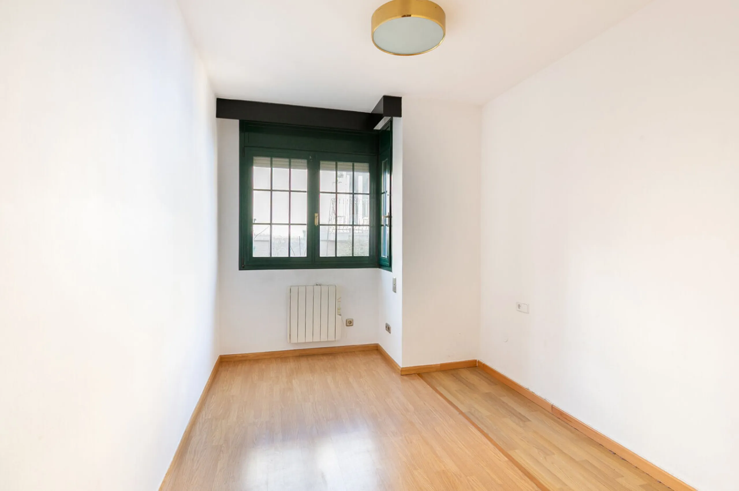 Your Charming Retreat in the Heart of Les Corts, Barcelona