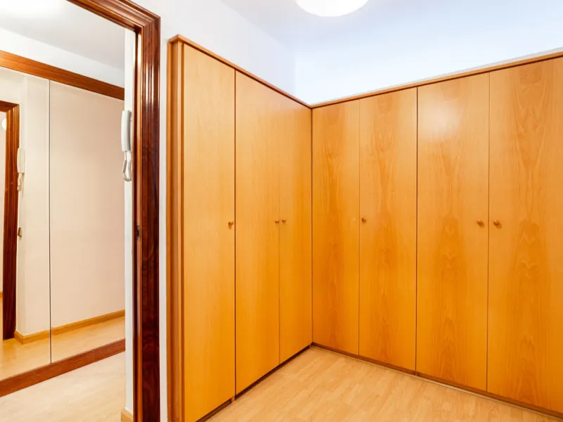 Your Charming Retreat in the Heart of Les Corts, Barcelona