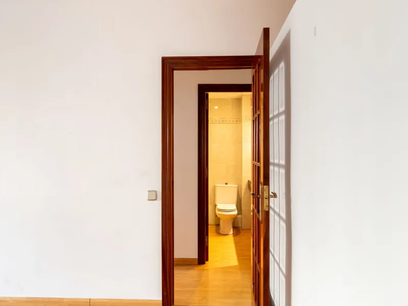 Your Charming Retreat in the Heart of Les Corts, Barcelona