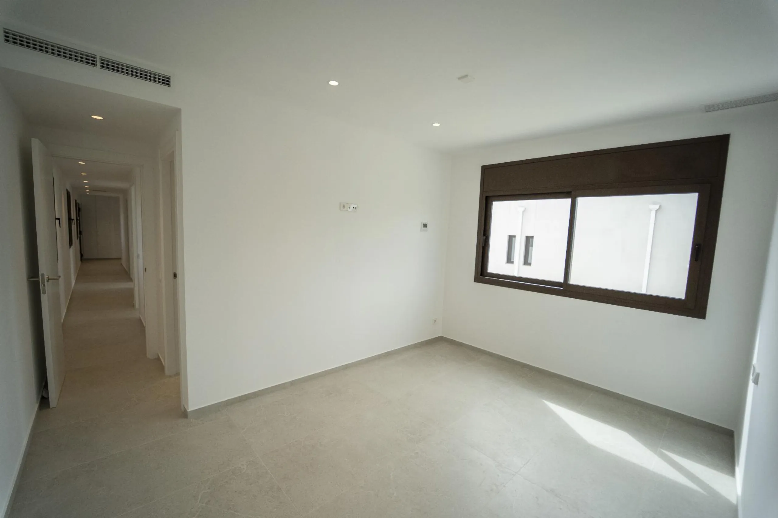 New Development of Modern Sea-View Villas in Coma-Ruga, Costa Dorada