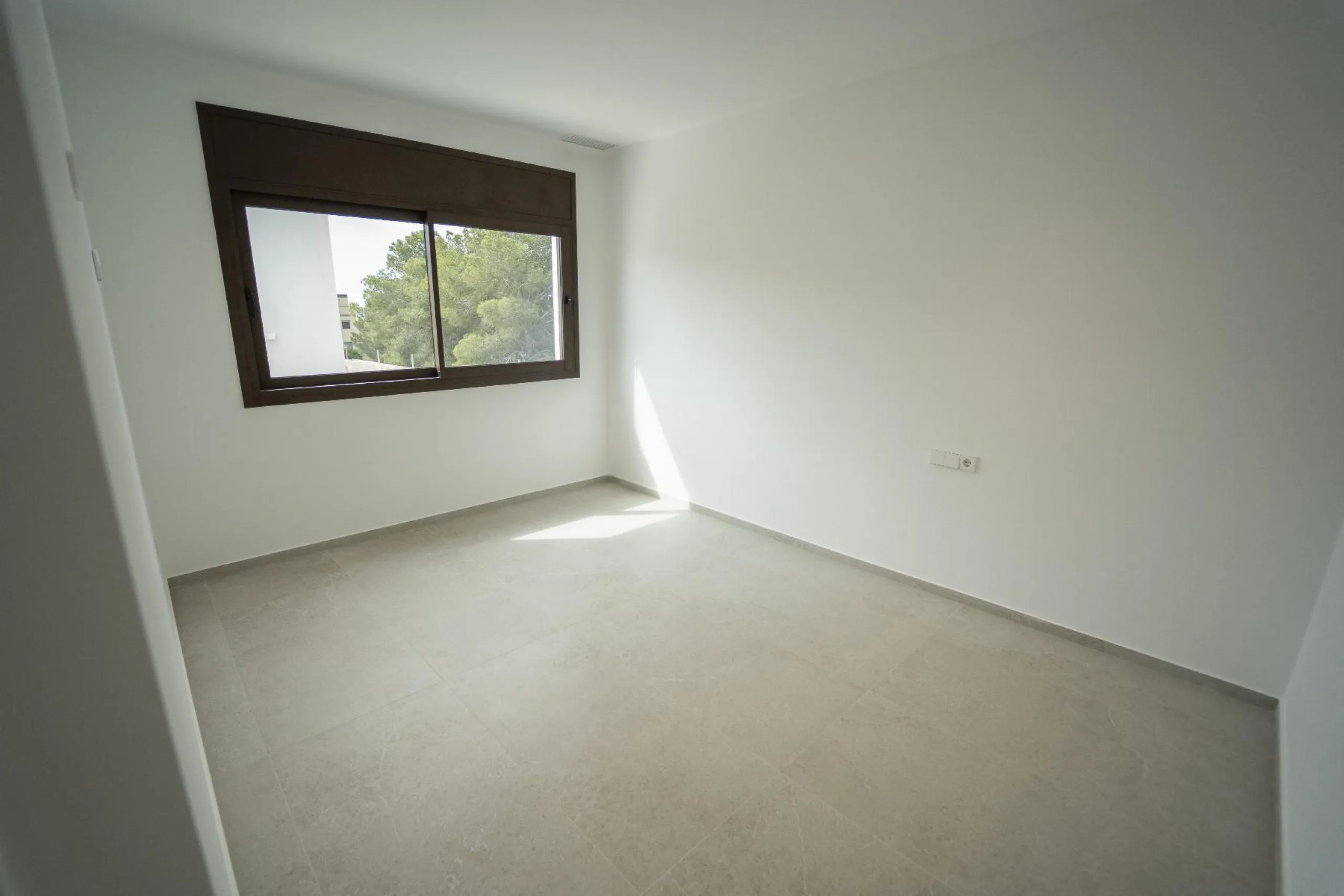 New Development of Modern Sea-View Villas in Coma-Ruga, Costa Dorada