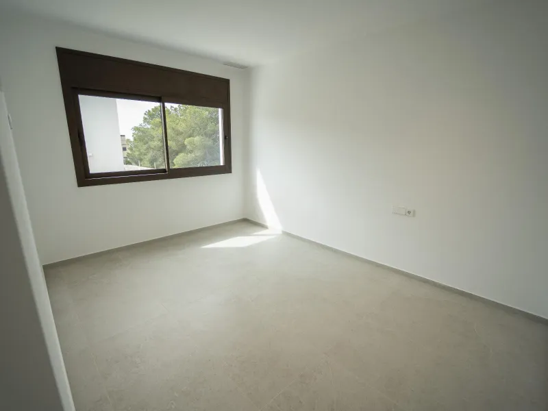 New Development of Modern Sea-View Villas in Coma-Ruga, Costa Dorada