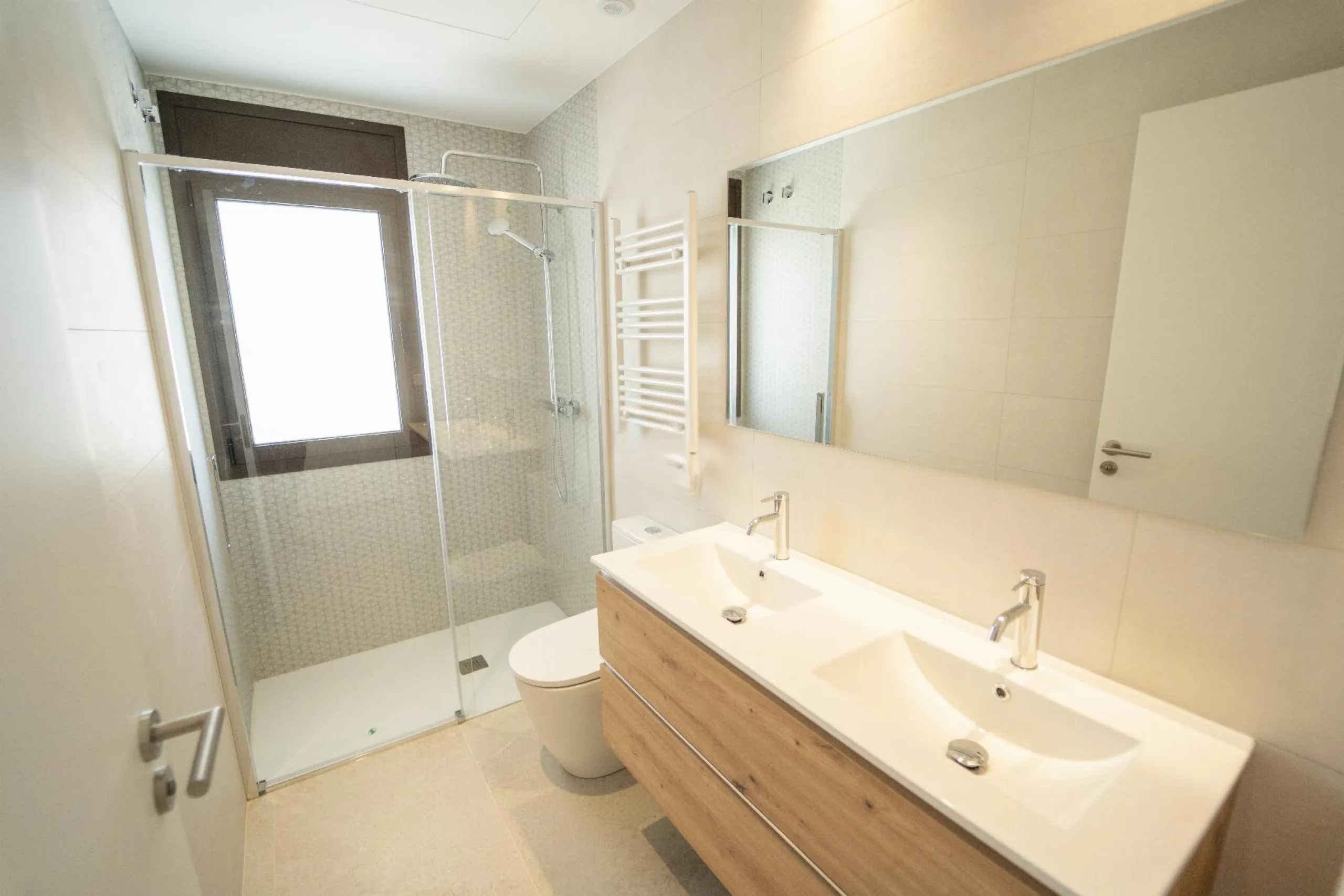 New Development of Modern Sea-View Villas in Coma-Ruga, Costa Dorada