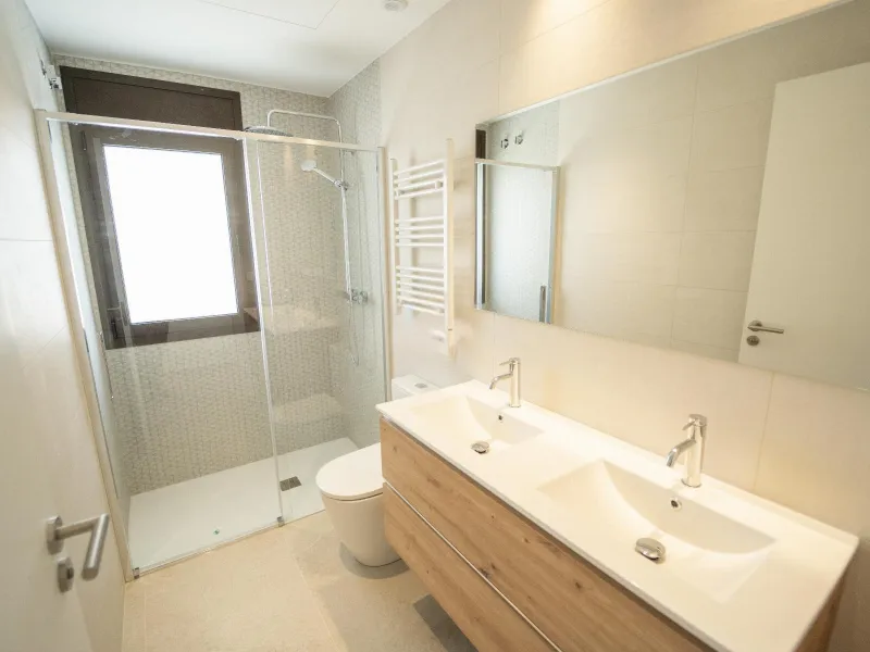 New Development of Modern Sea-View Villas in Coma-Ruga, Costa Dorada