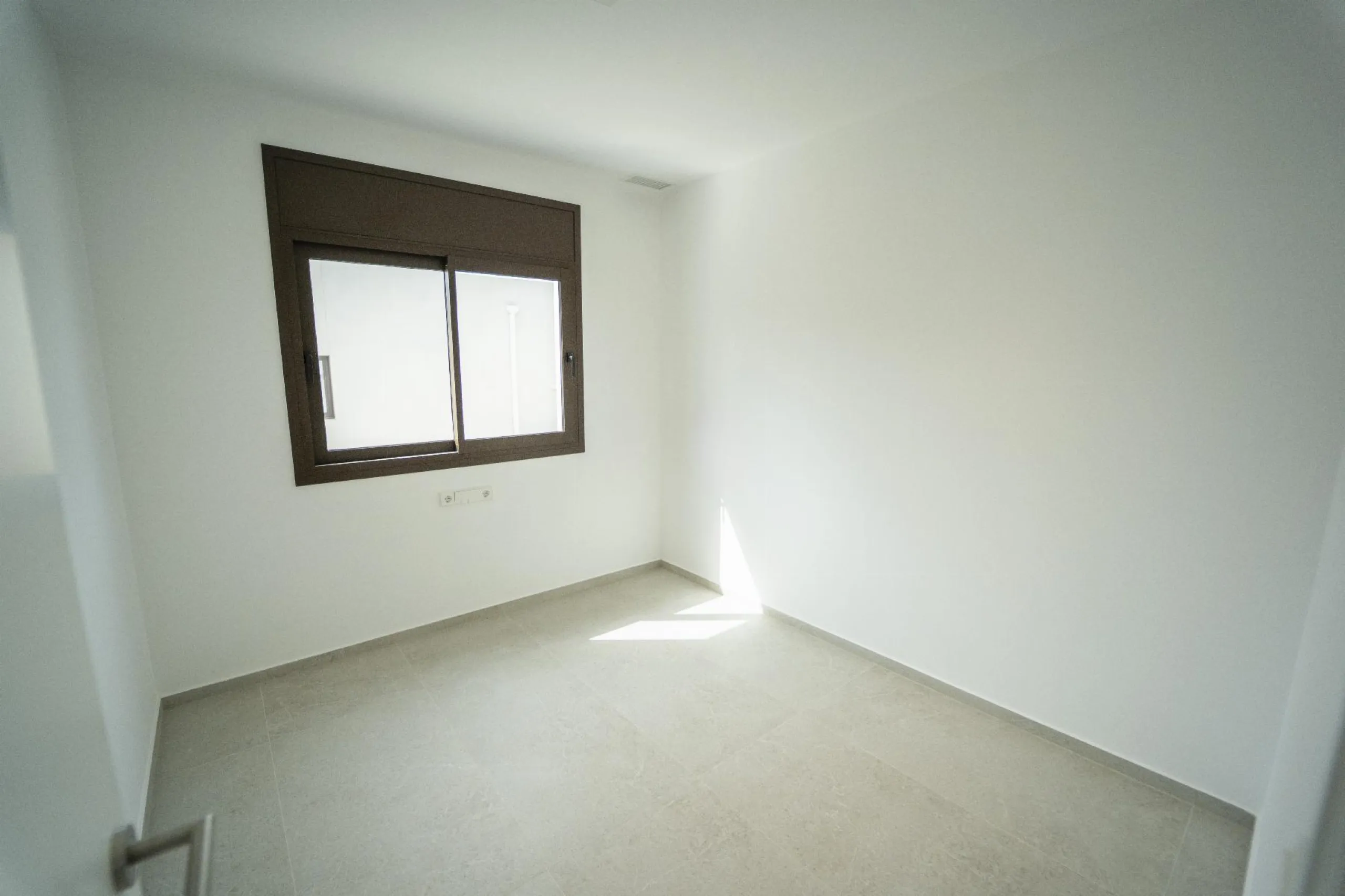 New Development of Modern Sea-View Villas in Coma-Ruga, Costa Dorada