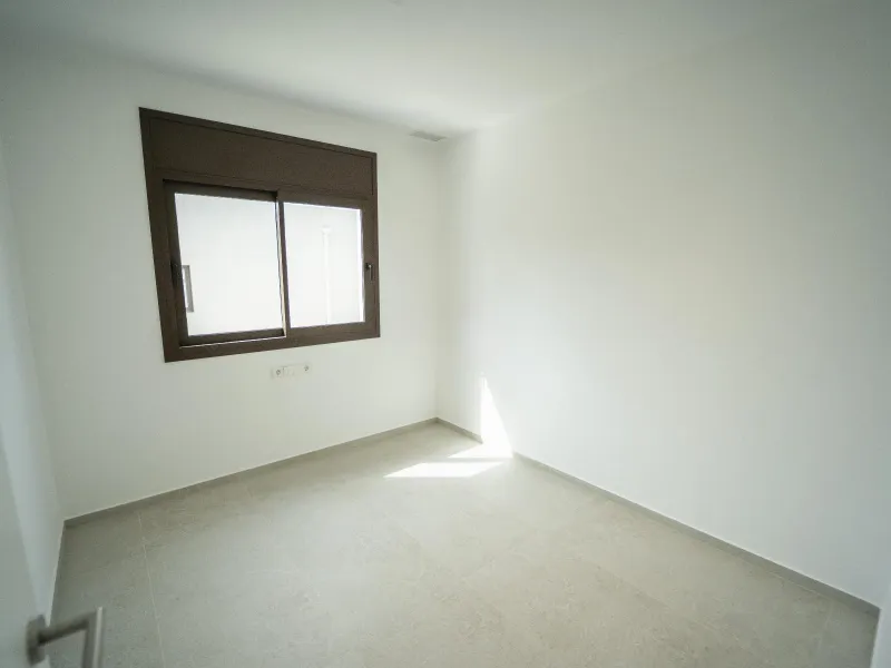 New Development of Modern Sea-View Villas in Coma-Ruga, Costa Dorada