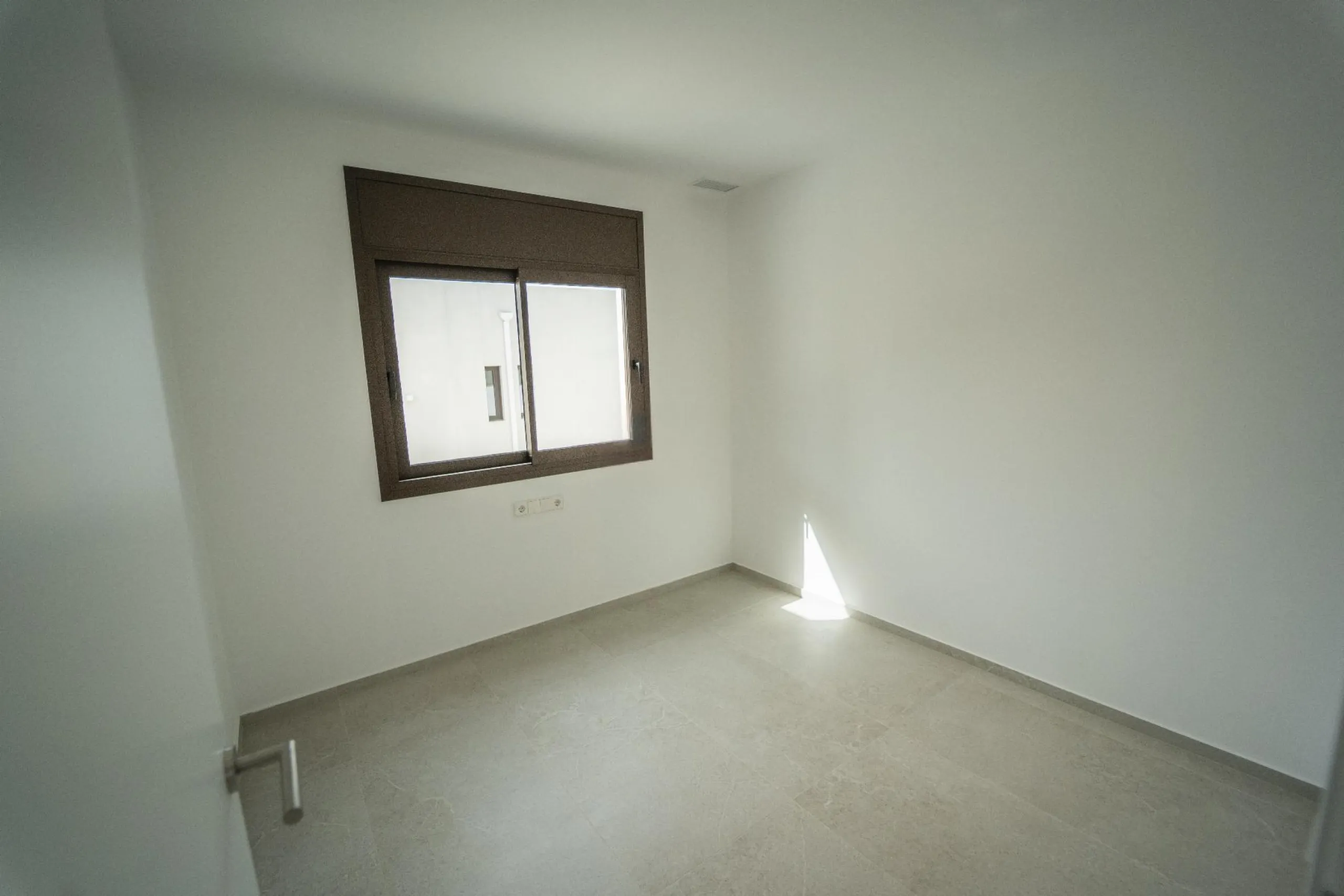 New Development of Modern Sea-View Villas in Coma-Ruga, Costa Dorada